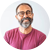 author-dp